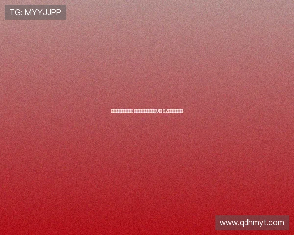 陈柏阳刘毅遗憾摘银 国羽未能夺得男双第9冠 以2金收官世锦赛