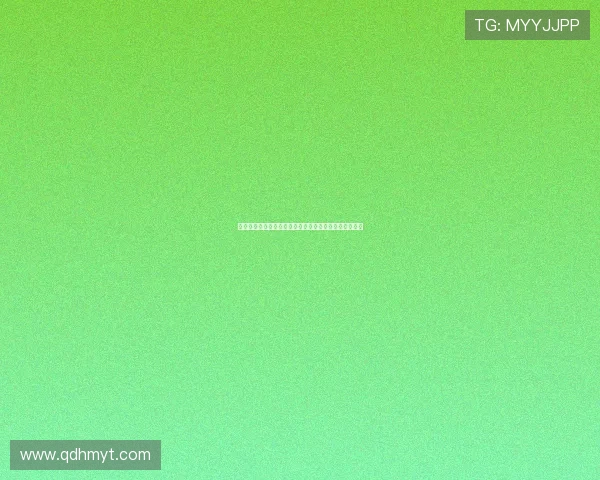 阿扎尔居首卡卡入选马卡电台评选皇马队史五大最差引援