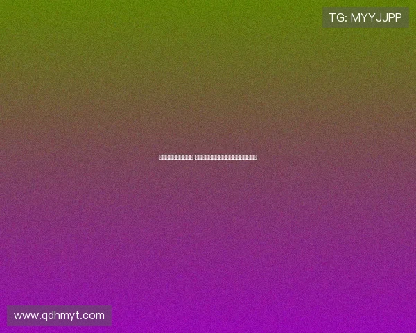 高馨妤马烨欣旗开得胜 韦思佳带领众金花全力出战助力中国网球