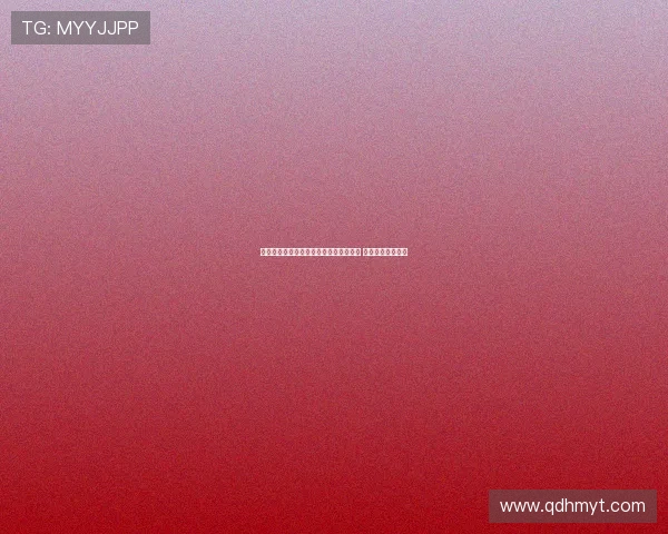 马卡：罗梅乌因技术原因缺席巴萨亚洲行 未来去向尚未确定