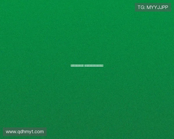 亚马尔状态持续火热 对阵大邱展现无可阻挡的锋芒