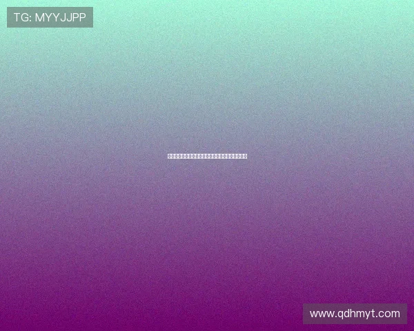 塞维利亚急需出售球员以确保新援成功注册加入球队