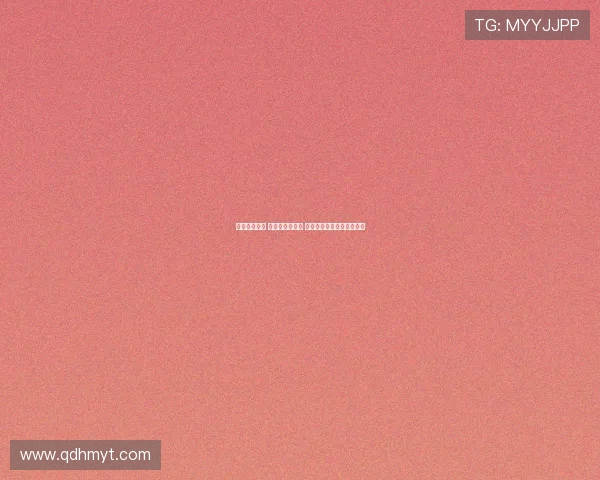 巴萨对阵大邱 亚马尔领衔出战 莱万加维拉菲尼亚同场竞技