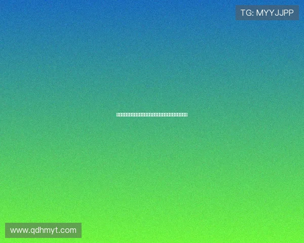 杜塞尔多夫计划签约以色列前锋因加沙言论遭放弃最终交易受阻