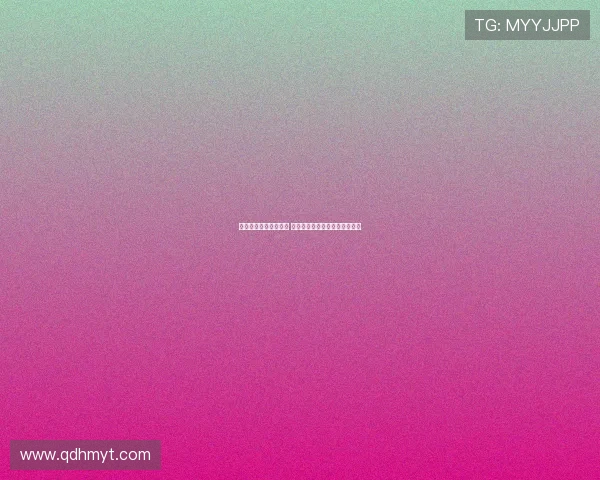 曼联冗员难以低价出售 阿莫林首次表示可考虑转会方案