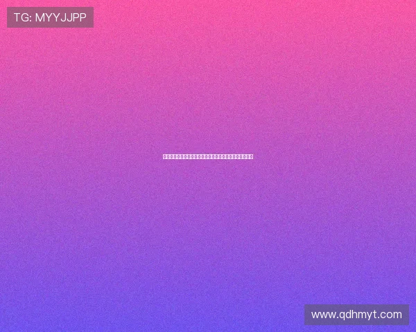 法国队勇夺世界航空运动锦标赛特技飞行团体冠军再创辉煌