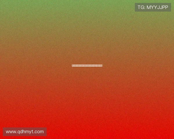 法甲裁判执法水平分析与挑战探讨以及改革建议