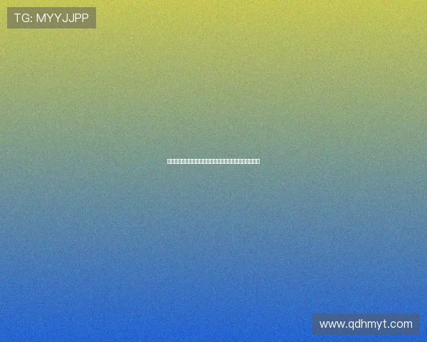 王博执教五年终破质疑首次夺冠激动落泪荣耀时刻永载史册