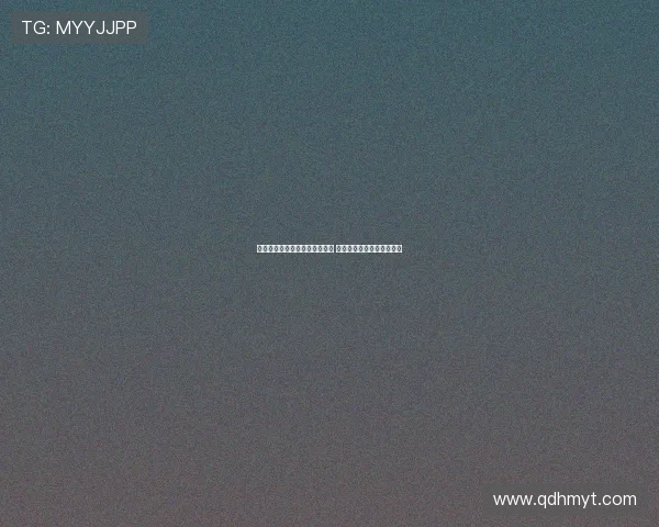 皇马因赛程紧张未举办伯纳乌杯 本年度将缺席这一传统赛事