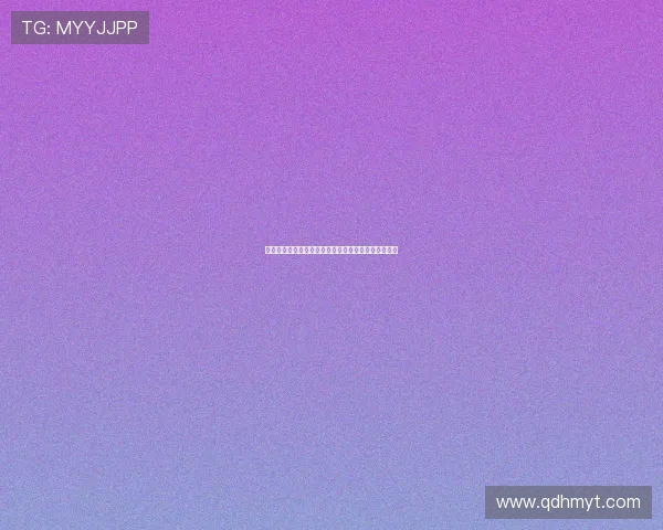 英超联赛杯历史回顾及其对英格兰足球发展的深远影响