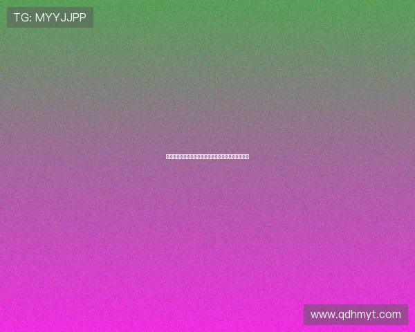 赛艇运动的魅力与挑战：从技巧到团队合作的全面探索