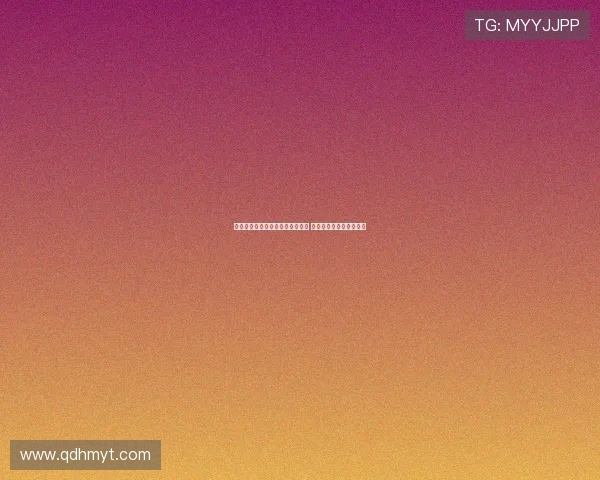 詹俊分析水晶宫擅长利用转换机会 利物浦需引进高水平中卫