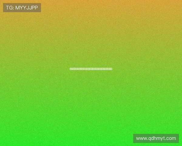 德转夏窗各队评级：利物浦皇马加拉塔萨雷引援大师级表现解析