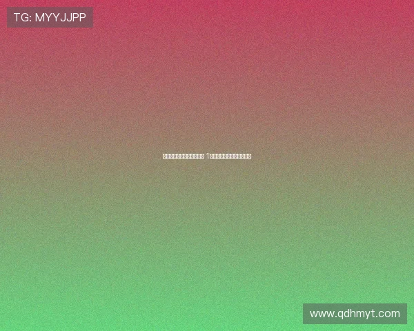 曼联若算上摊销与商业收入 1亿镑签巴莱巴并非不可实现