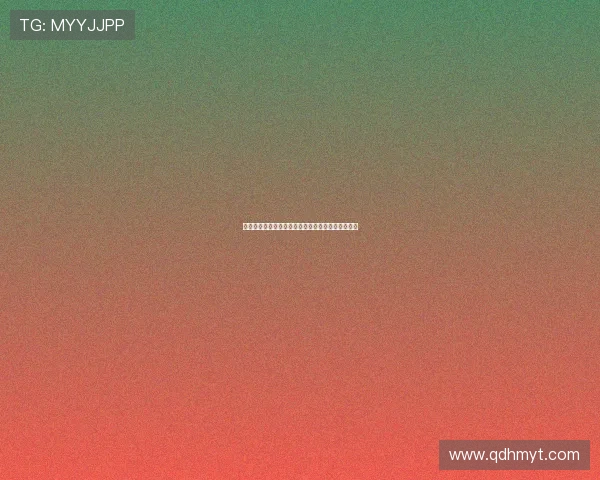 林高远携手队友斩获全锦赛男双冠军展现实力与默契